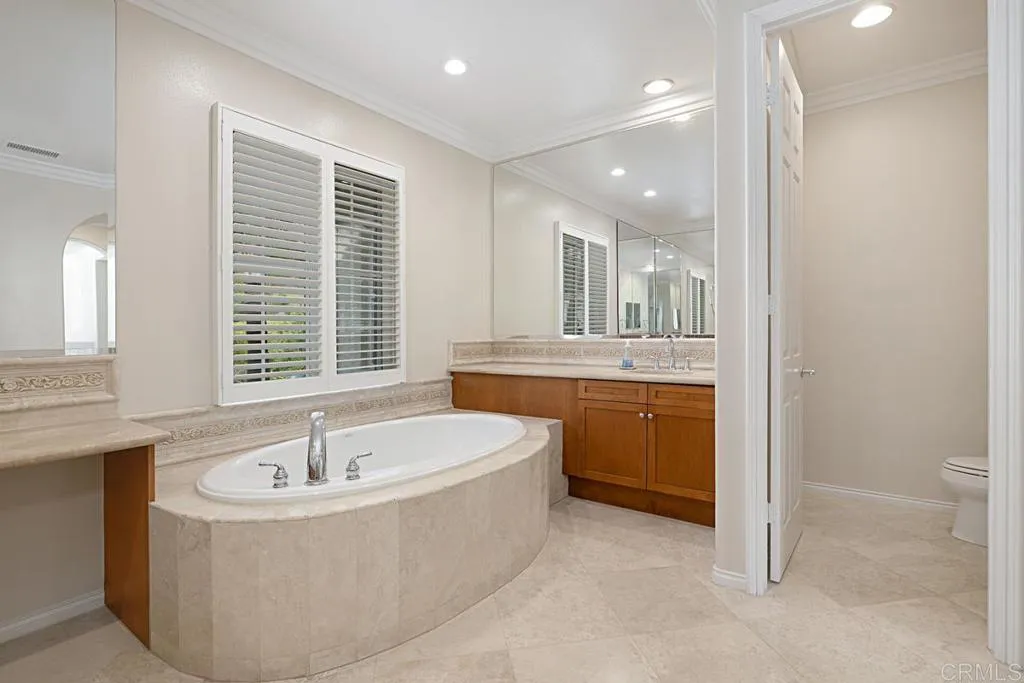 3459 Caminito Santa Fe Downs
