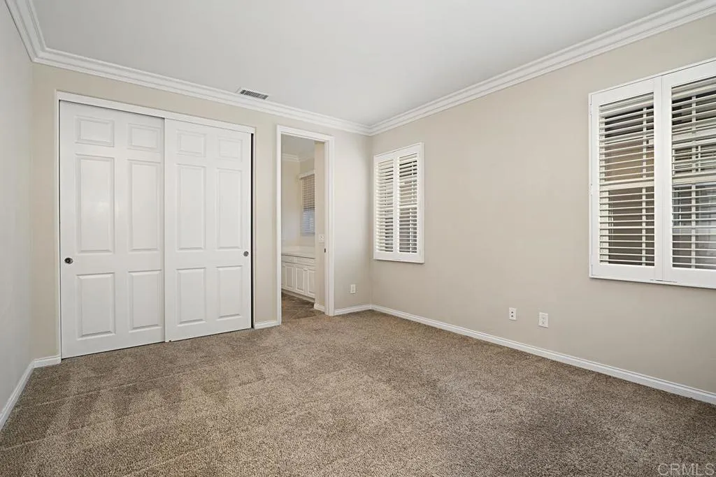 3459 Caminito Santa Fe Downs