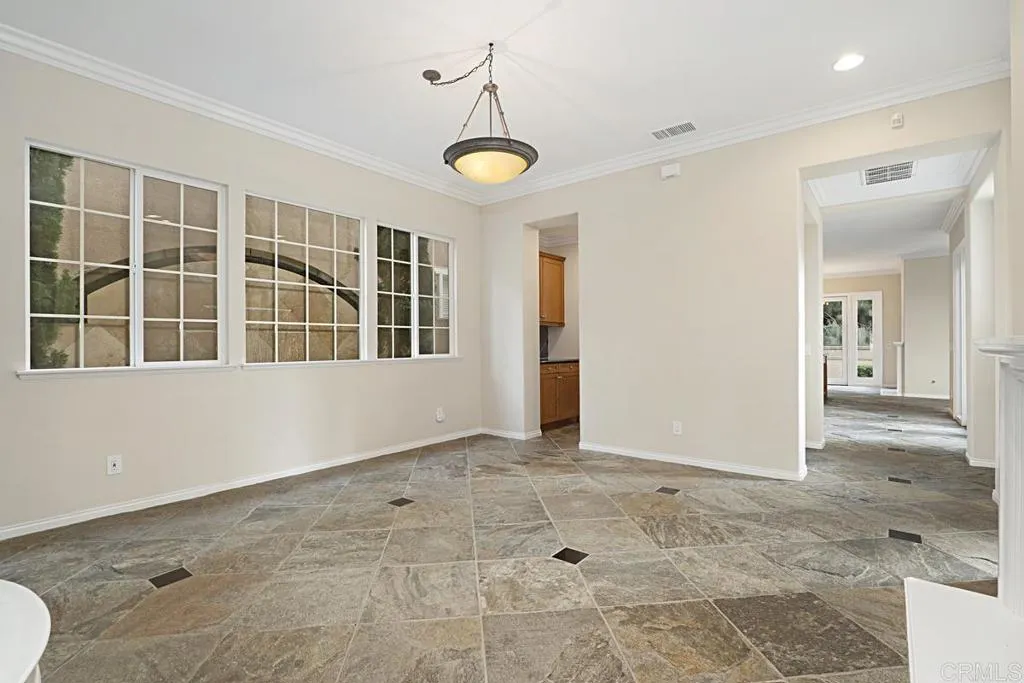 3459 Caminito Santa Fe Downs