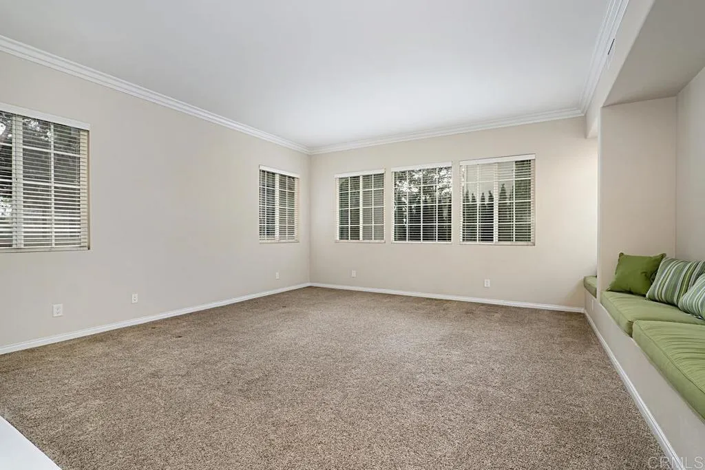 3459 Caminito Santa Fe Downs