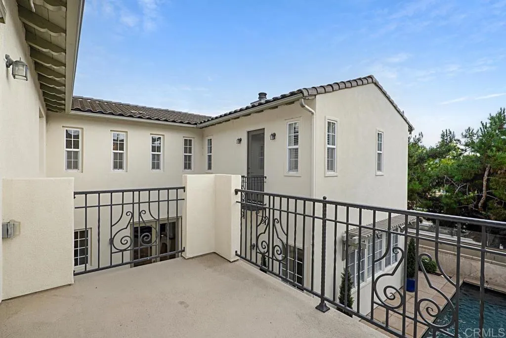 3459 Caminito Santa Fe Downs
