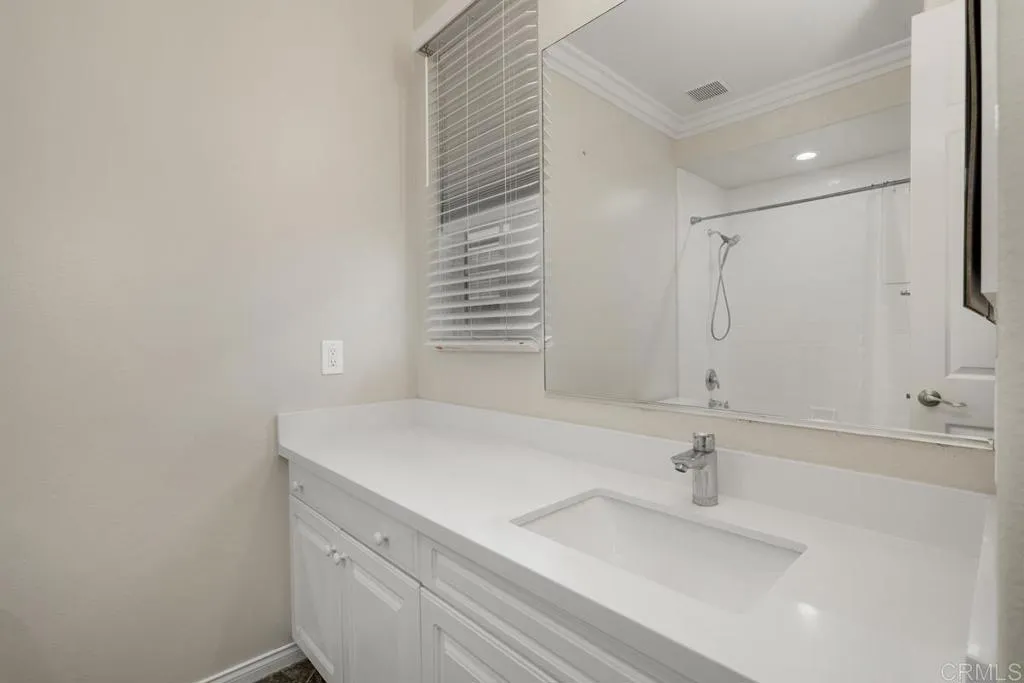 3459 Caminito Santa Fe Downs