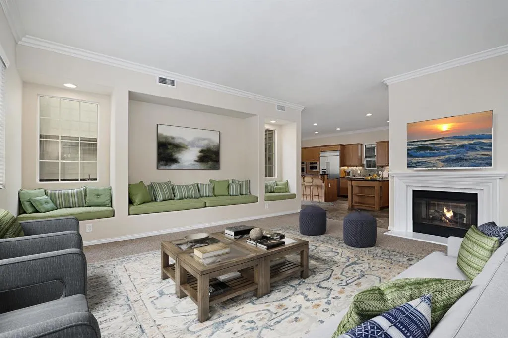 3459 Caminito Santa Fe Downs
