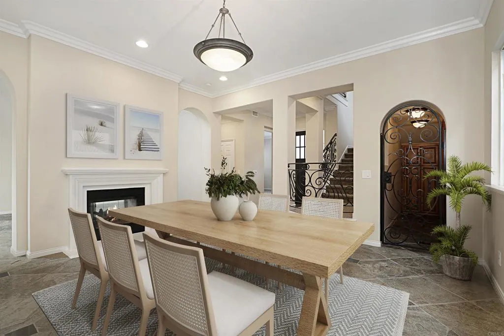 3459 Caminito Santa Fe Downs