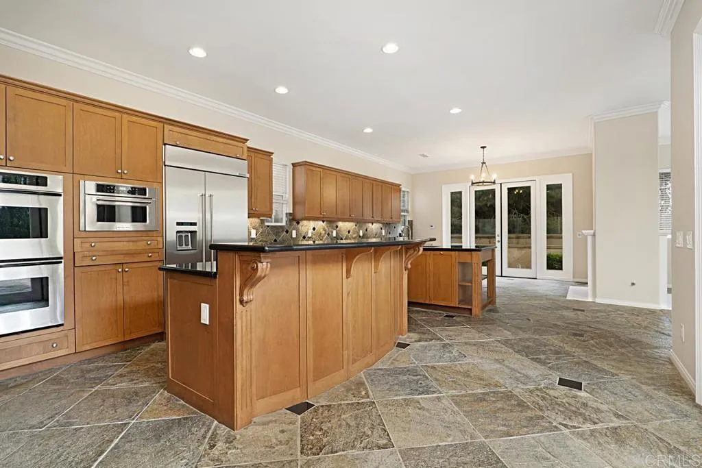 3459 Caminito Santa Fe Downs