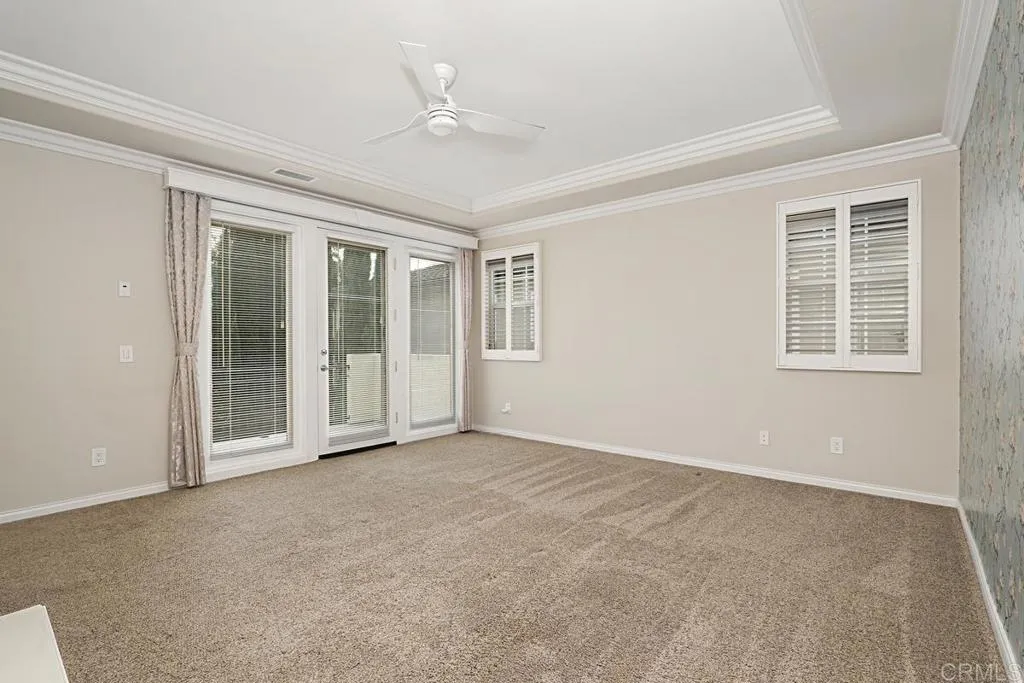 3459 Caminito Santa Fe Downs