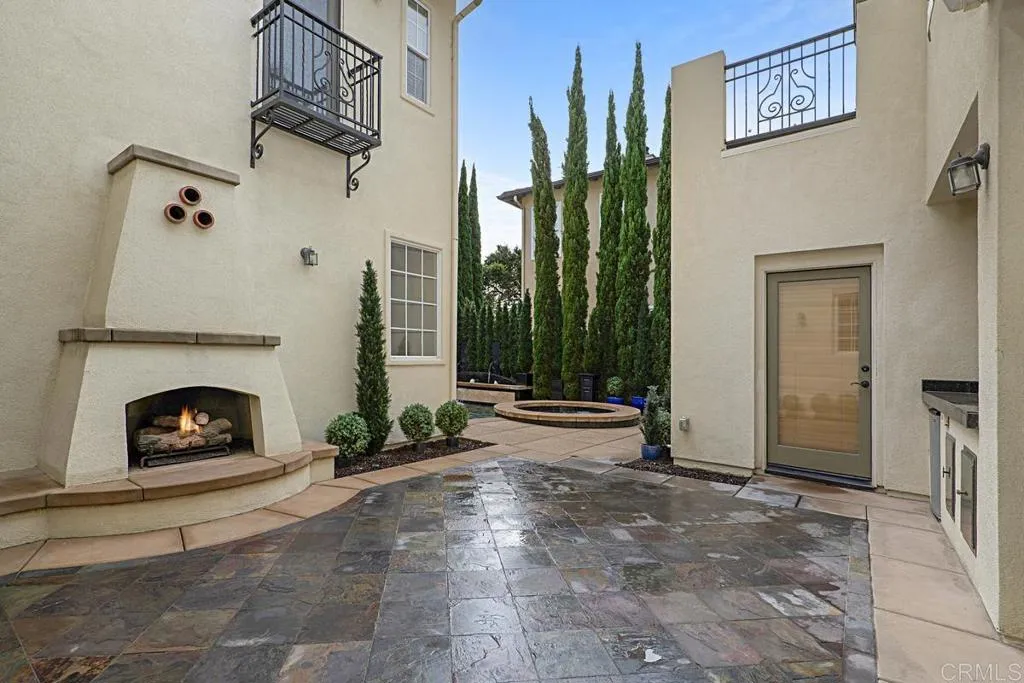 3459 Caminito Santa Fe Downs