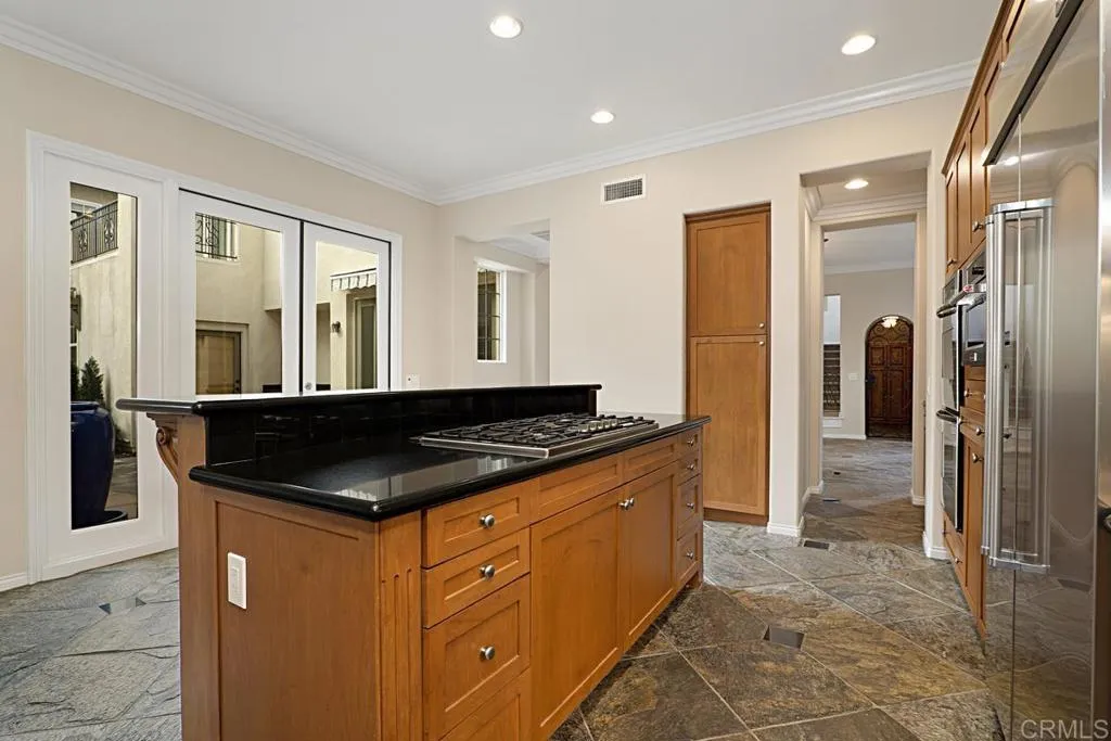 3459 Caminito Santa Fe Downs