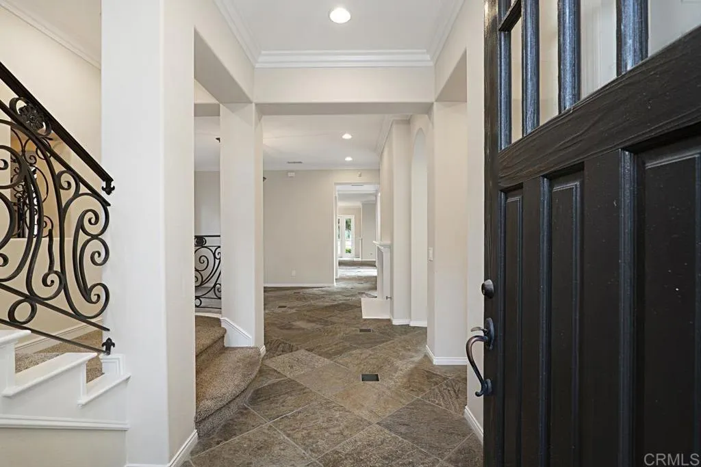 3459 Caminito Santa Fe Downs