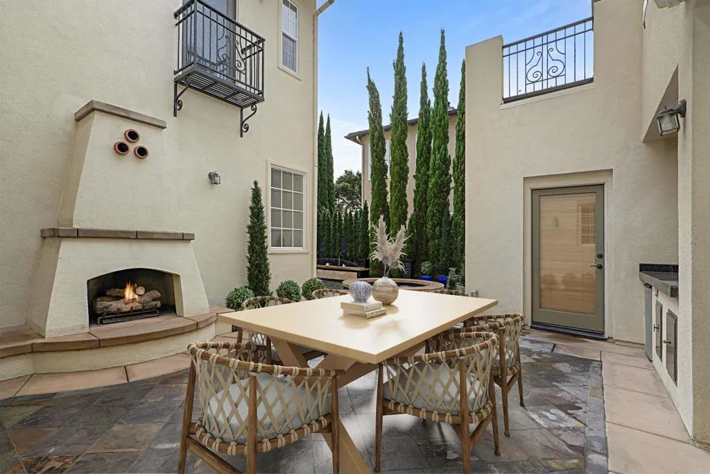 3459 Caminito Santa Fe Downs
