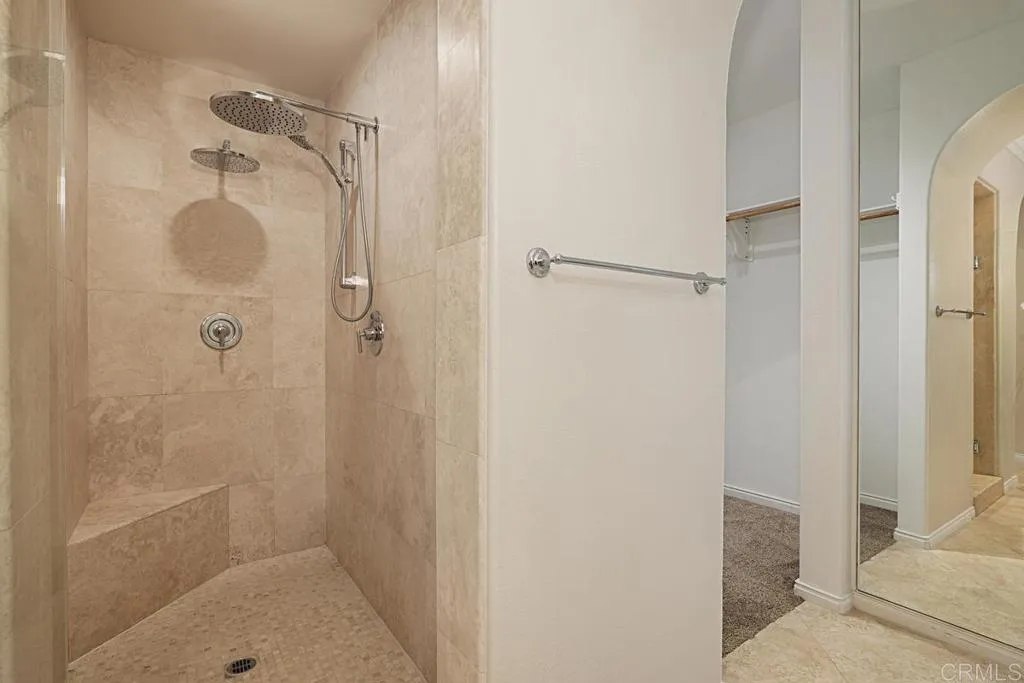 3459 Caminito Santa Fe Downs