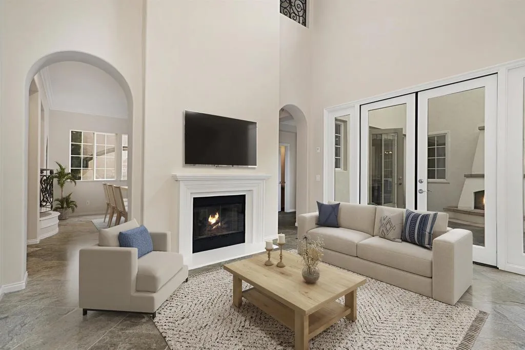 3459 Caminito Santa Fe Downs