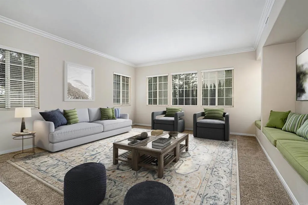 3459 Caminito Santa Fe Downs