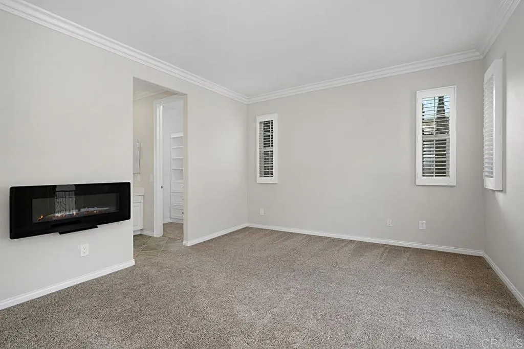 3459 Caminito Santa Fe Downs