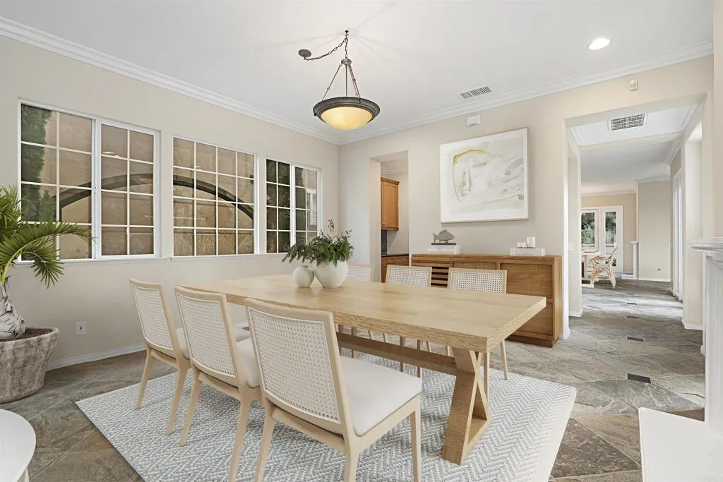 3459 Caminito Santa Fe Downs