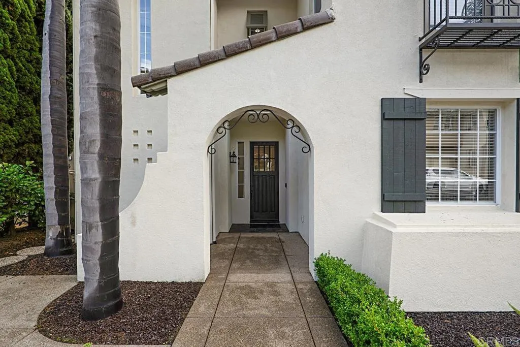 3459 Caminito Santa Fe Downs