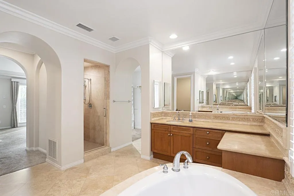 3459 Caminito Santa Fe Downs