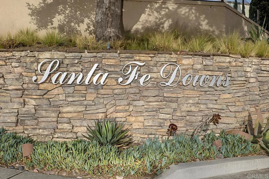 3459 Caminito Santa Fe Downs
