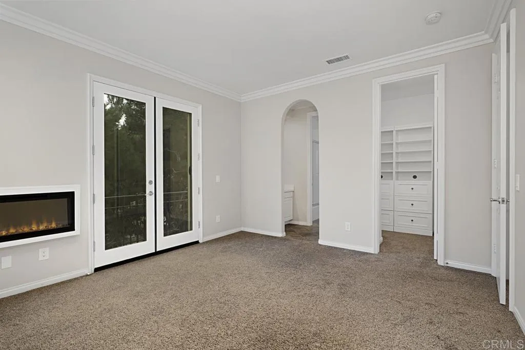 3459 Caminito Santa Fe Downs