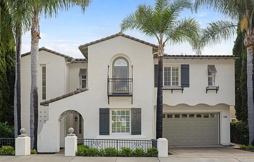 3459 Caminito Santa Fe Downs