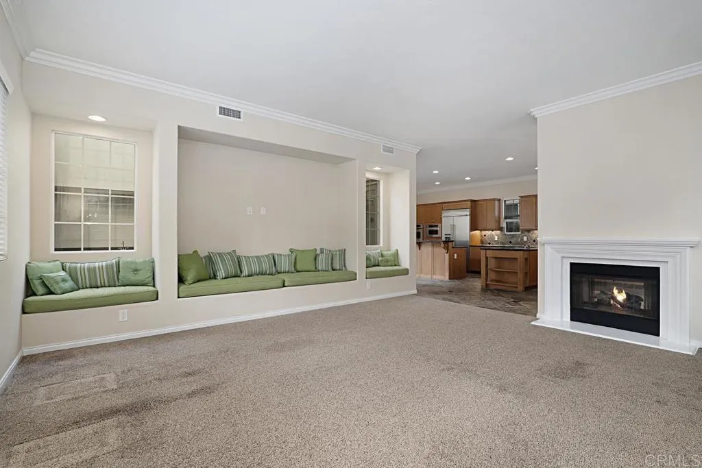 3459 Caminito Santa Fe Downs