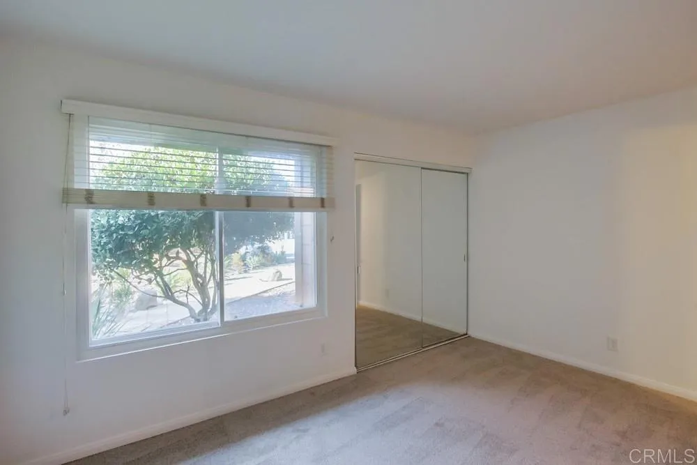 10213 Corte Tierra Baja