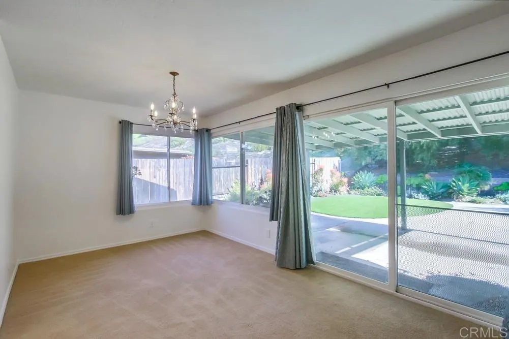 10213 Corte Tierra Baja