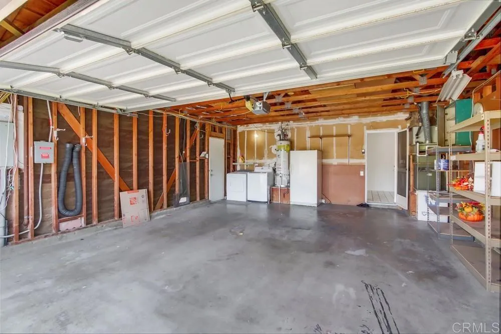 10213 Corte Tierra Baja