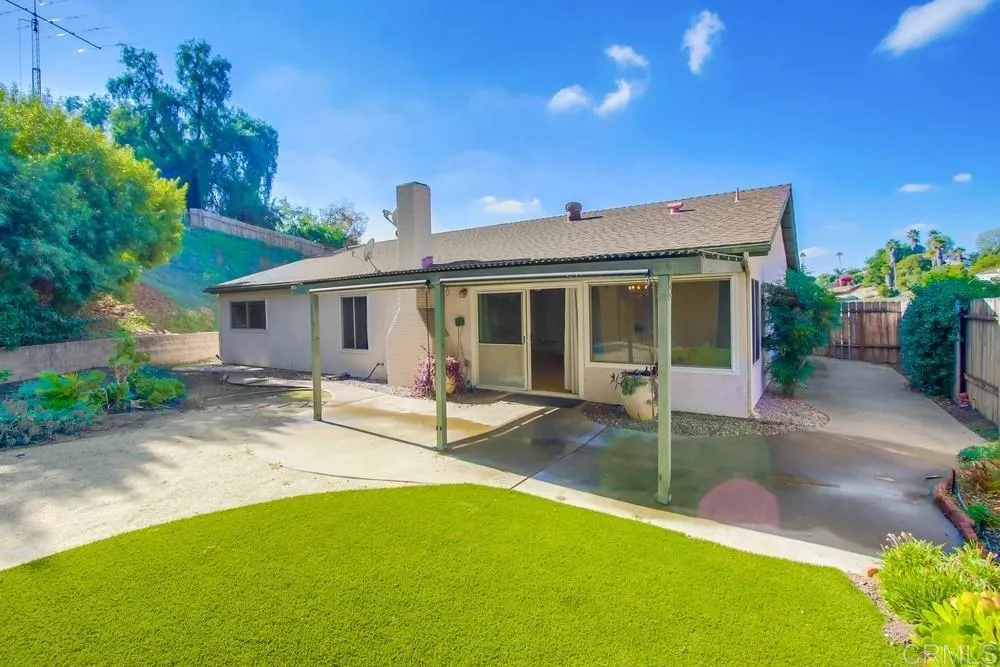 10213 Corte Tierra Baja