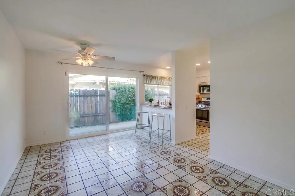 10213 Corte Tierra Baja