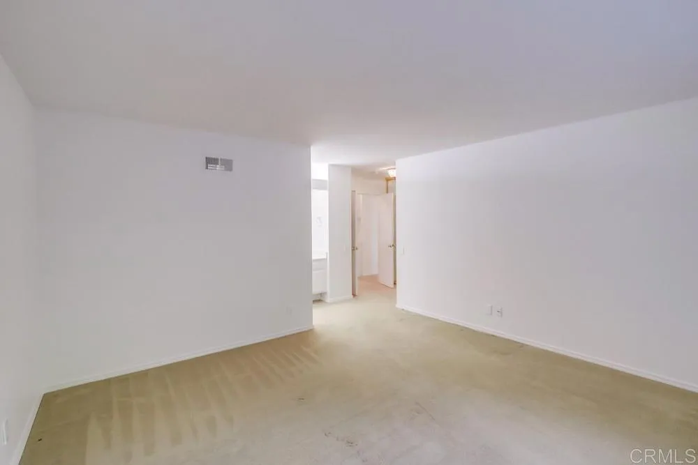 10213 Corte Tierra Baja