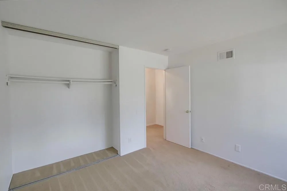 10213 Corte Tierra Baja