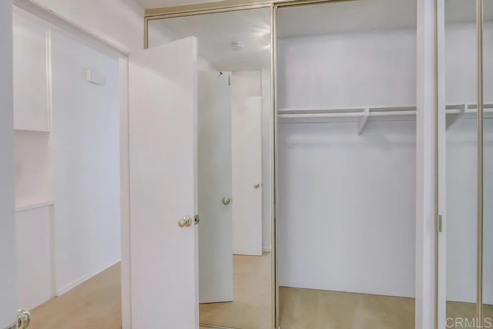 10213 Corte Tierra Baja