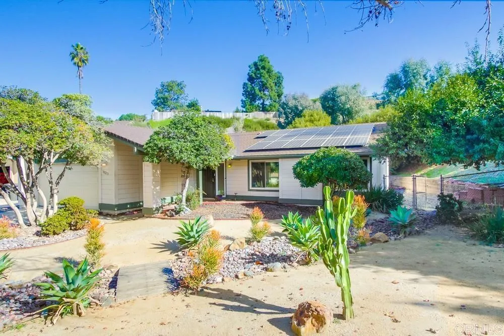 10213 Corte Tierra Baja