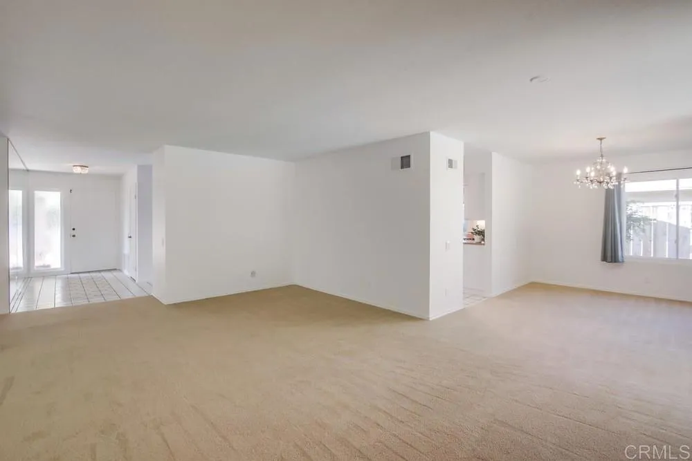 10213 Corte Tierra Baja