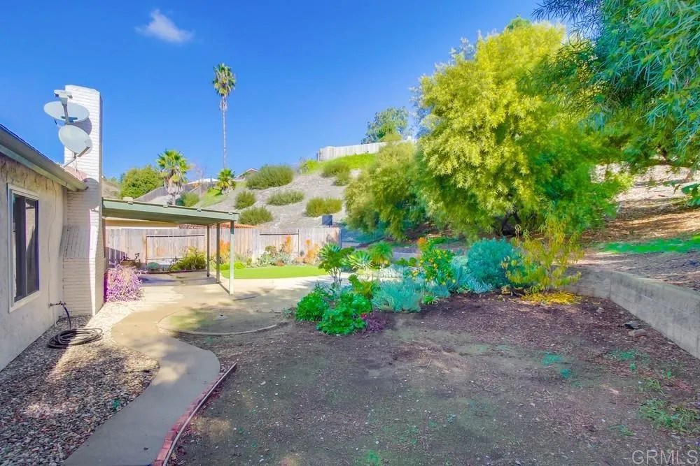 10213 Corte Tierra Baja