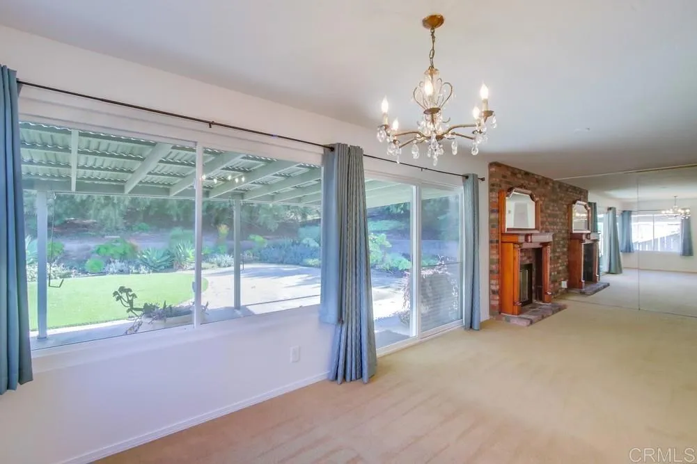 10213 Corte Tierra Baja