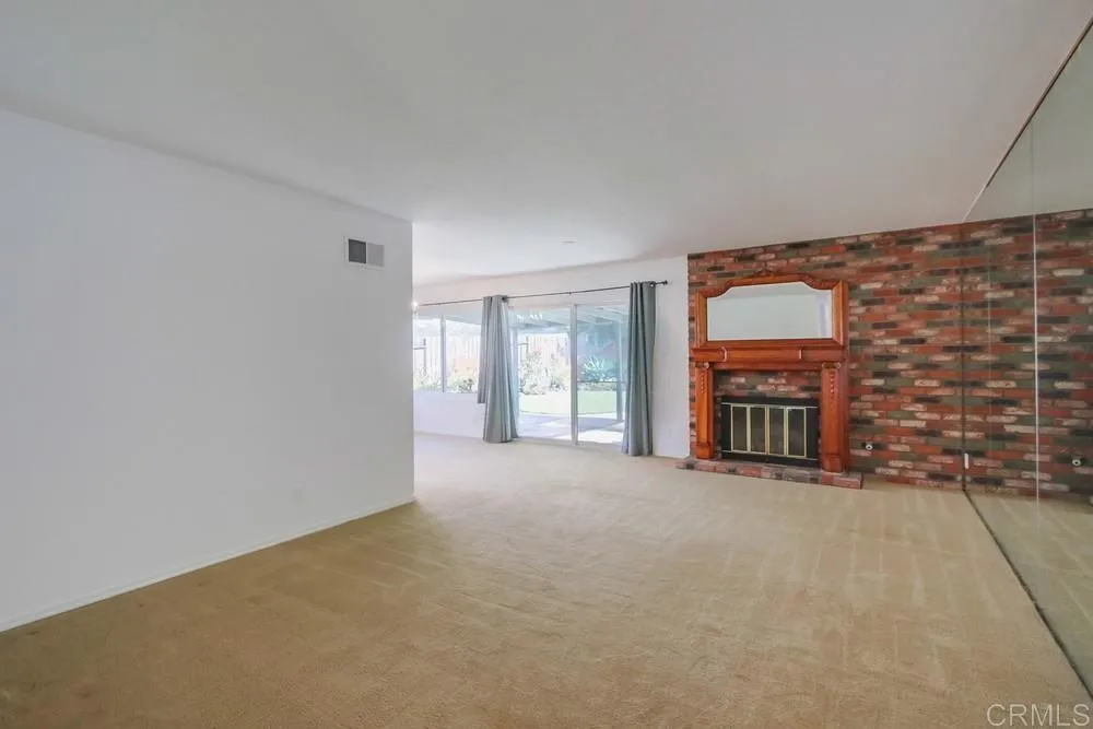 10213 Corte Tierra Baja