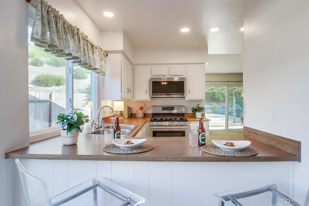 10213 Corte Tierra Baja