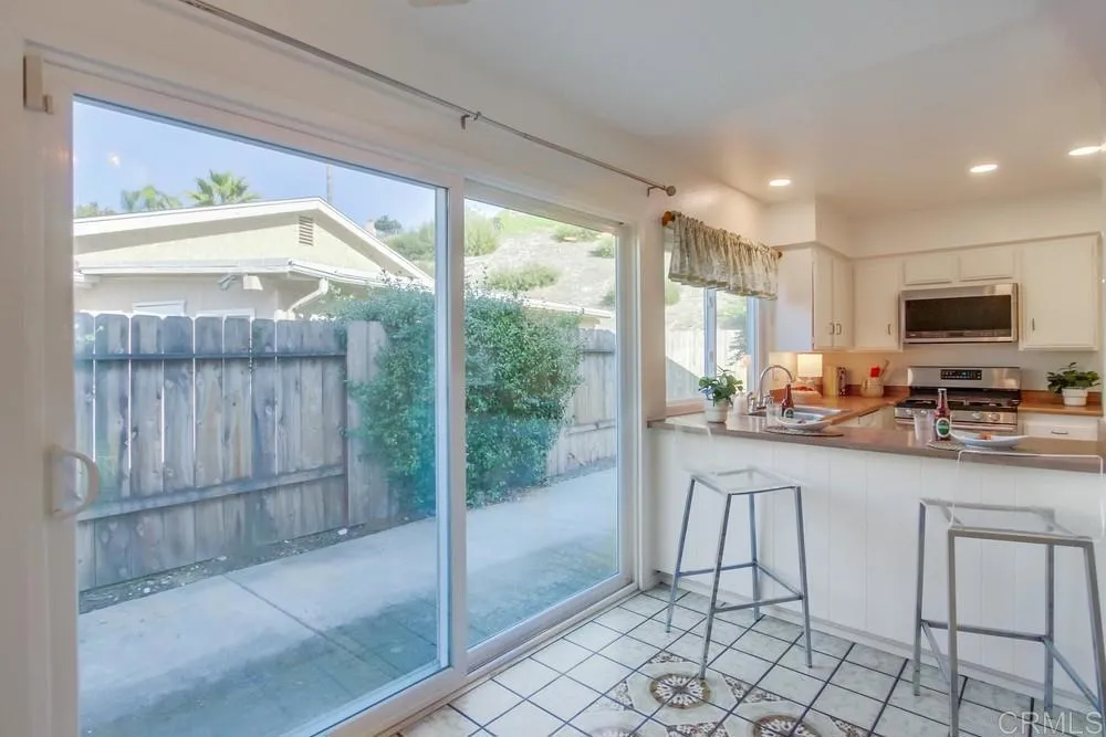 10213 Corte Tierra Baja