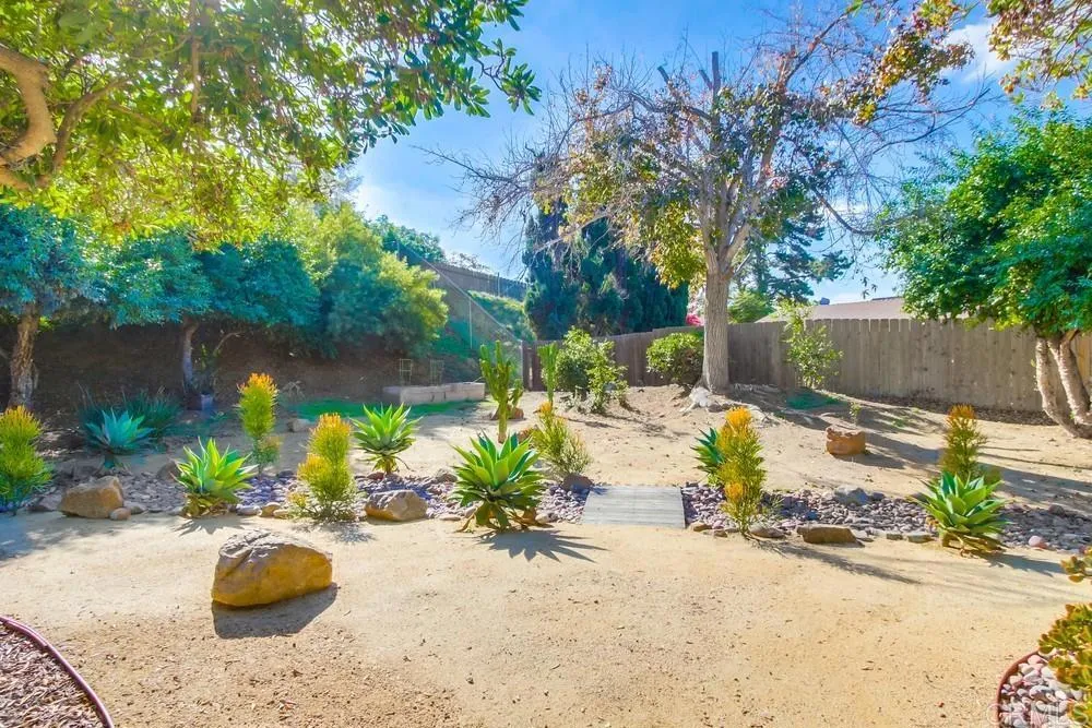 10213 Corte Tierra Baja