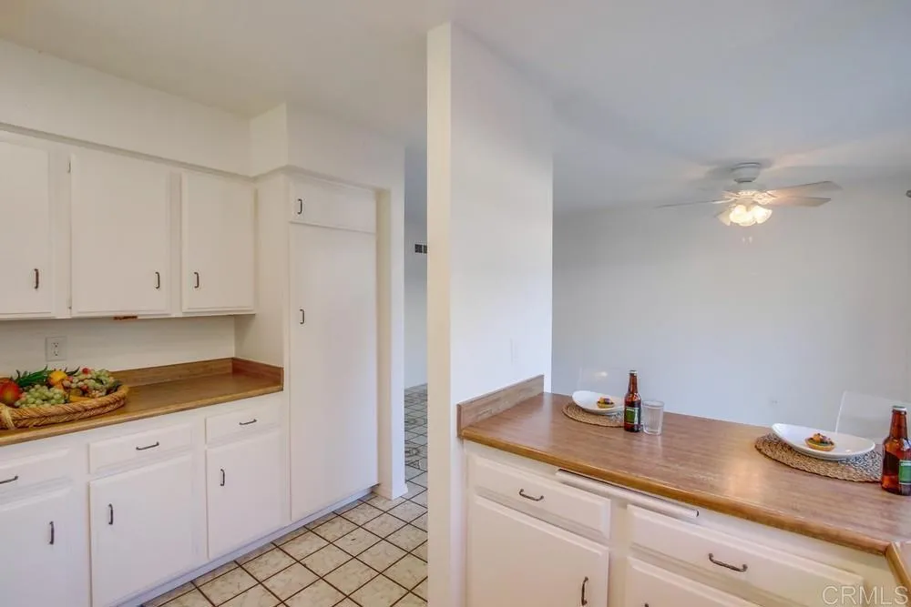 10213 Corte Tierra Baja