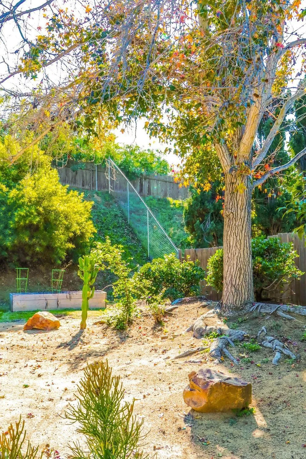 10213 Corte Tierra Baja