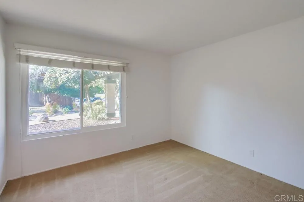 10213 Corte Tierra Baja