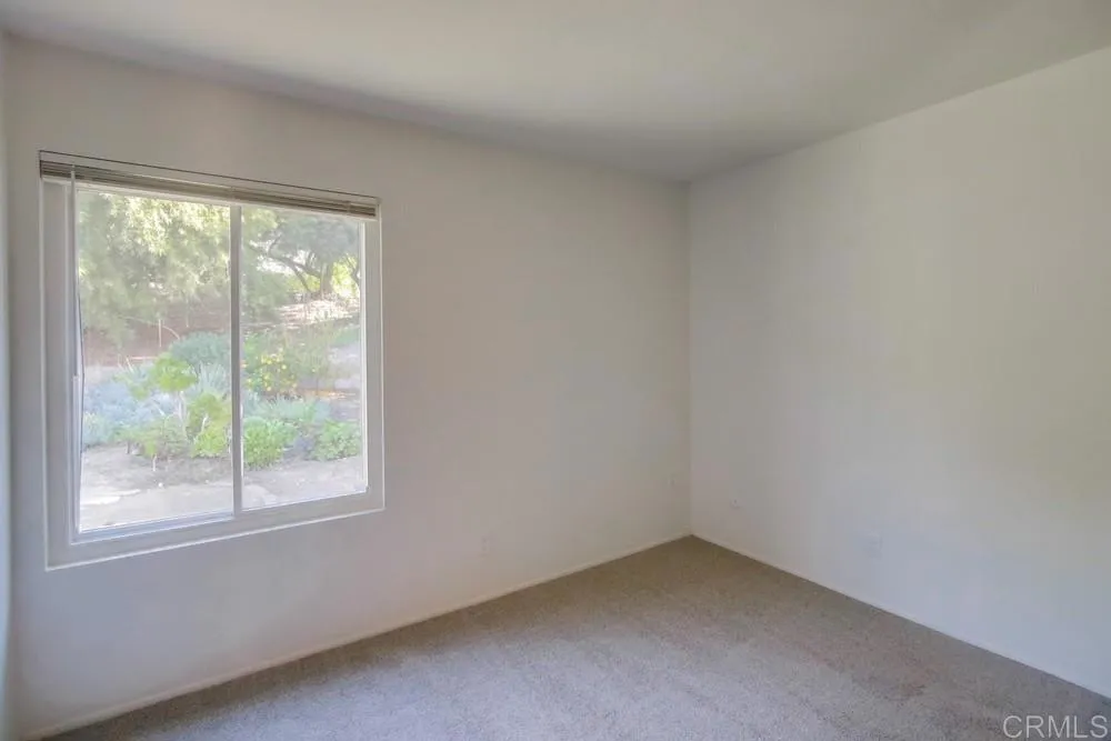 10213 Corte Tierra Baja