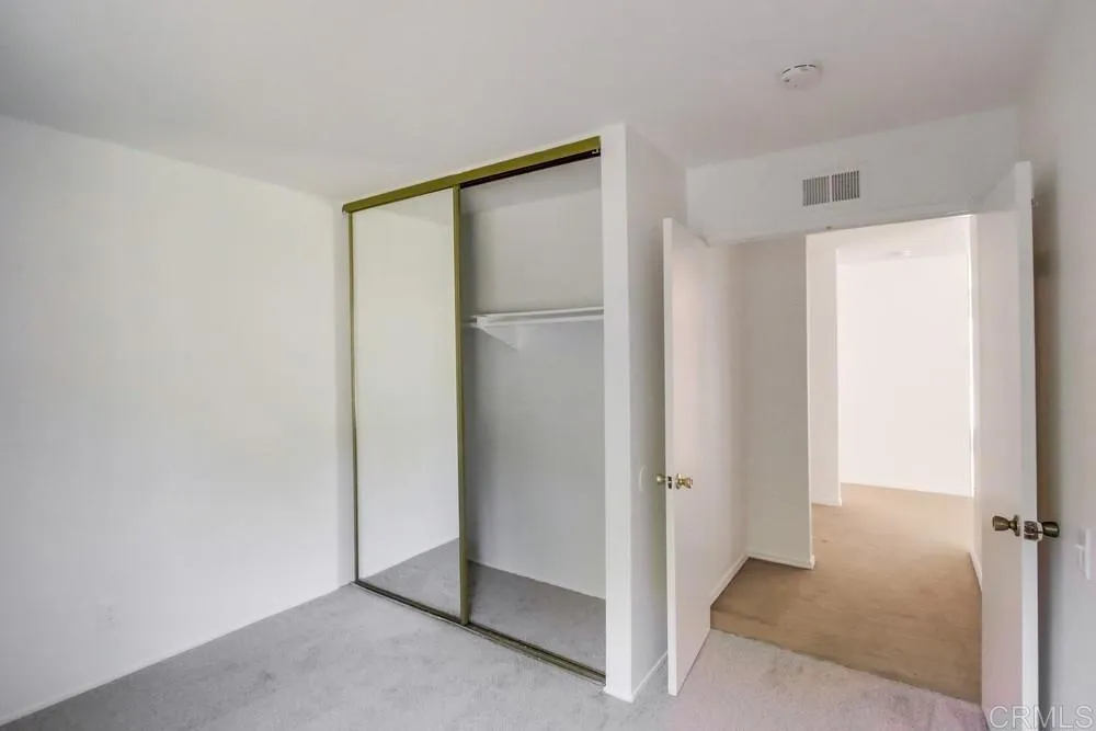 10213 Corte Tierra Baja