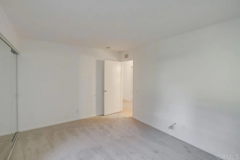 10213 Corte Tierra Baja