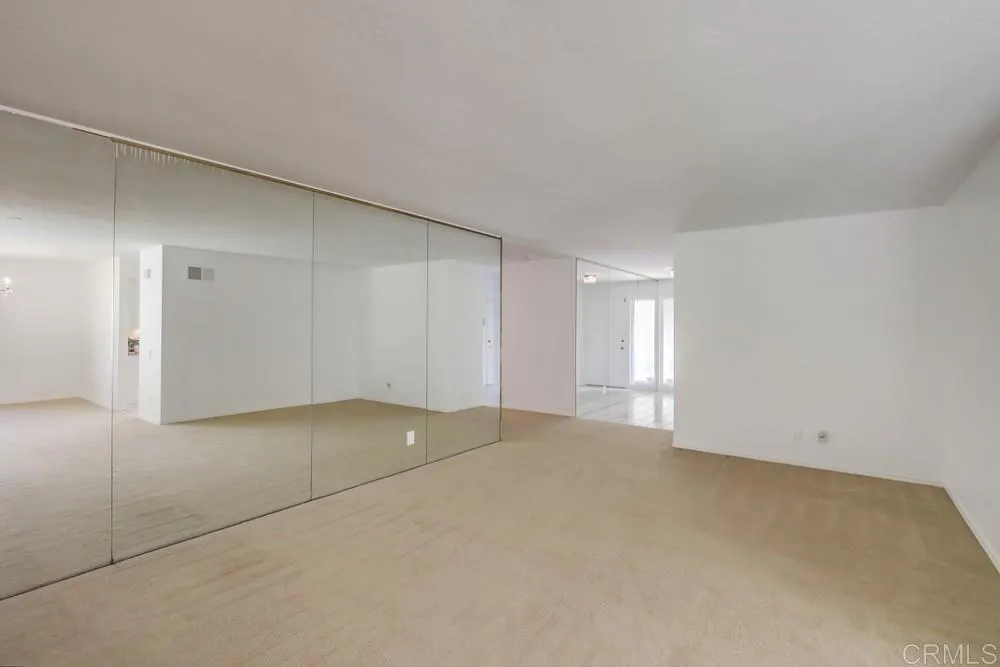 10213 Corte Tierra Baja