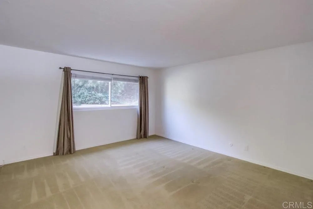 10213 Corte Tierra Baja