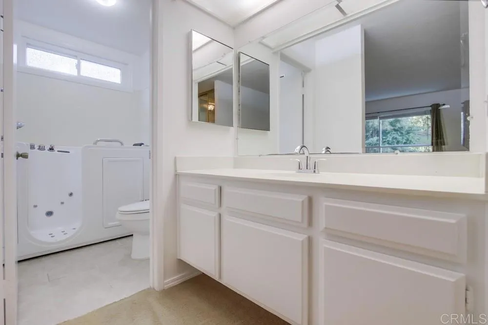 10213 Corte Tierra Baja